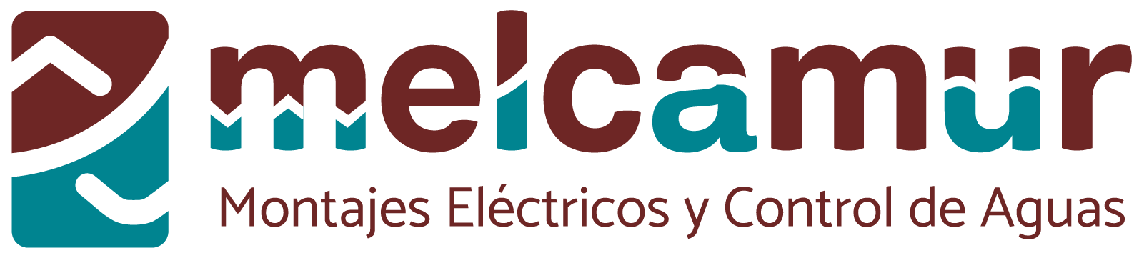 Melcamur