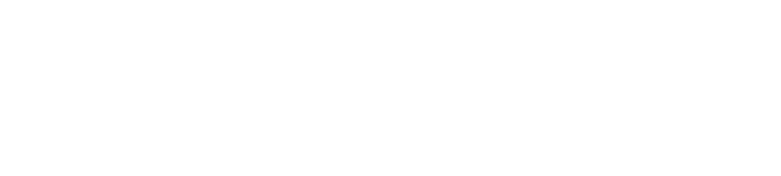 Logo Melcamur - Sistemas eléctricos y control de aguas